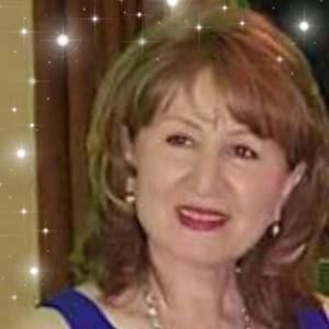 Meet your Posher, Karmen